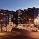 Copthorne Hotel Slough-Windsor, Slough (fotografie 2)