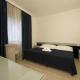 Club Hotel, Mestre (photo 2)
