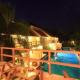 Belle Villa Resort, Pai, Pai (foto 4)