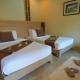 Belle Villa Resort, Pai, Pai (foto 5)