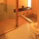 Belle Villa Resort, Pai, Pai (foto 7)