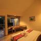 Belle Villa Resort, Pai, Pai (foto 8)