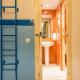 Sea Hostel Barcelona - Zdjęcie 4