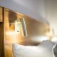 Sukhon Hotel - SHA Plus, Bangkok - Photo 6