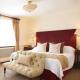 Durrants Hotel, Londýn - Fotografie 8