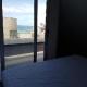 Tusity Yeah Apartments, Las Palmas de Gran Canaria - Fotografie 7