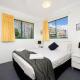 Aruba Surf Resort, Gold Coast (fotografie 4)