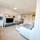 Bossa nova Castle&Outstanding home with garage, Lublaň - Fotografie 2