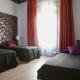 Umma Barcelona B&B Boutique Barcellona - Foto 6