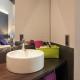 Umma Barcelona B&B Boutique Barcellona - Foto 7