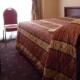 Avon Hotel, Londýn - Fotografie 10