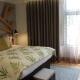 The Gardens Hotel, Manchester - Photo 10