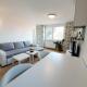 Bossa nova Castle&Outstanding home with garage, Lublaň - Fotografie 1