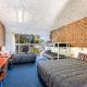 Aquajet Motel Coffs Harbour - Foto 2