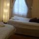 West Brompton Studios, Londýn - Fotografie 10