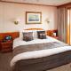 Sunborn London Yacht Hotel, Londýn - Fotografie 10