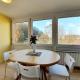 Bossa nova Castle&Outstanding home with garage, Lublaň - Fotografie 3