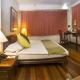 The Siam Heritage Hotel, Bangkok - Photo 6