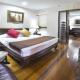 The Siam Heritage Hotel, Bangkok - Photo 8