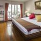 The Siam Heritage Hotel, Bangkok - Photo 10