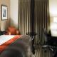 Staverton Park Hotel & Golf Club, Daventry (fotografie 9)