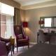 Staverton Park Hotel & Golf Club, Daventry (fotografie 10)