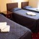 Rose Court Hotel, Londres - Photo 4
