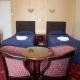 Rose Court Hotel, Londres - Photo 7
