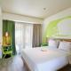 MaxOneHotels at Bukit Jimbaran - Photo 4