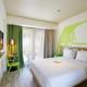 MaxOneHotels at Bukit Jimbaran - Photo 5