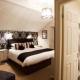 Jerichos Boutique Accommodation Windermere - Photo 6