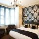 Jerichos Boutique Accommodation Windermere - Photo 8