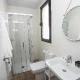 Feelathome Mártires Apartments, Malaga - Zdjęcie 5