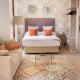 Feelathome Mártires Apartments, Malaga - Zdjęcie 6