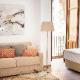 Feelathome Mártires Apartments, Malaga - Zdjęcie 7