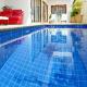 Avoca Pool Villas Pattaya South - Fotografie 7