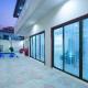 Avoca Pool Villas Pattaya South - Fotografie 8