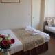 1 Lexham Gardens Hotel, Londýn - Fotografie 7