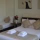 1 Lexham Gardens Hotel, Londýn - Fotografie 8