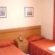 Carlton Hotel, Londýn - Fotografie 8