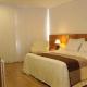 Hotel Shelton, Serra Negra (fotografie 7)