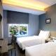 BATIQA Hotel Darmo - Surabaya - Photo 10