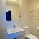 Mentone Hotel, Londýn - Fotografie 5