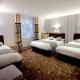 Mentone Hotel, Londýn - Fotografie 6