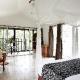 Daintree Ecolodge, Daintree (Foto 2)