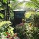 Daintree Ecolodge, Daintree (Foto 3)
