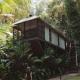 Daintree Ecolodge, Daintree (Foto 6)