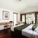 Daintree Ecolodge, Daintree (Foto 8)