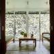 Daintree Ecolodge, Daintree (Foto 10)