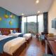 Saclo Villa and Hostel, Hội An - Photo 2